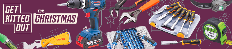 Banner Content Image: https://www.stalbridgebuildingsupplies.co.uk/images/banner/source/gko2025_banner.lmj67XkZ60.jpg?t=1758707633