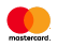 Mastercard Logo