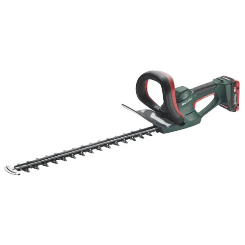 Garden Tools