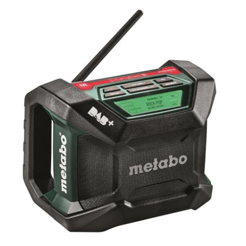Radios