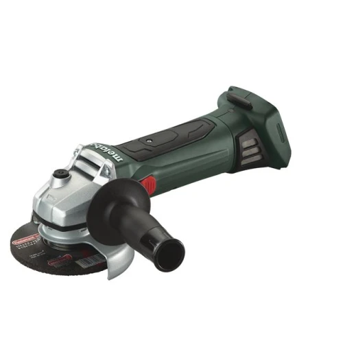 Cordless Angle Grinders