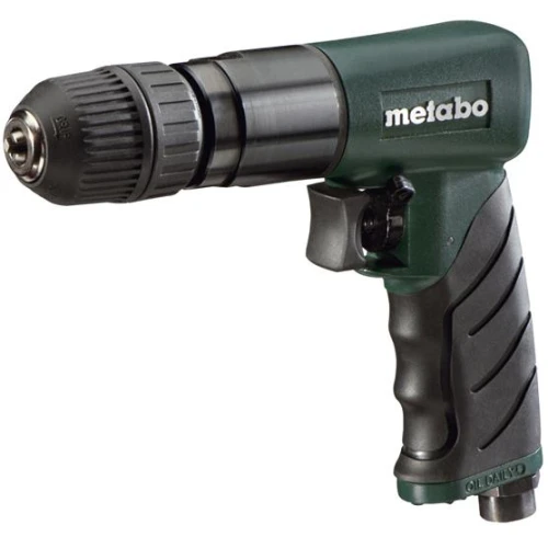 Air Tools
