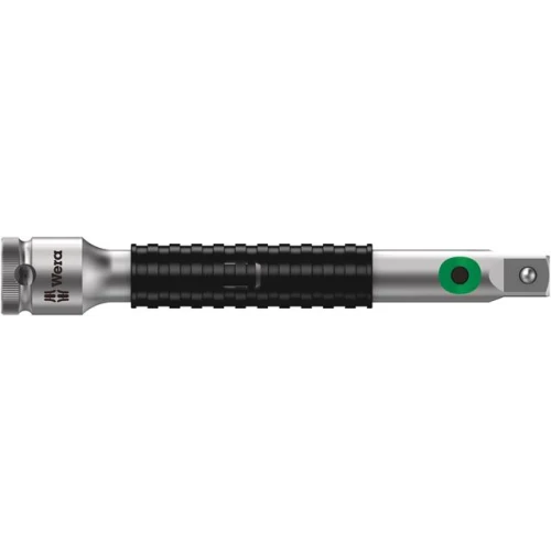 Extension Bars