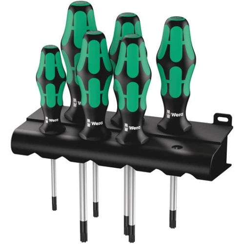 Screwdriver Sets