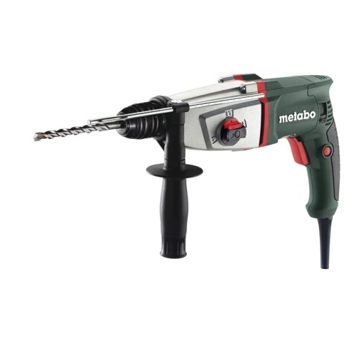 Drills