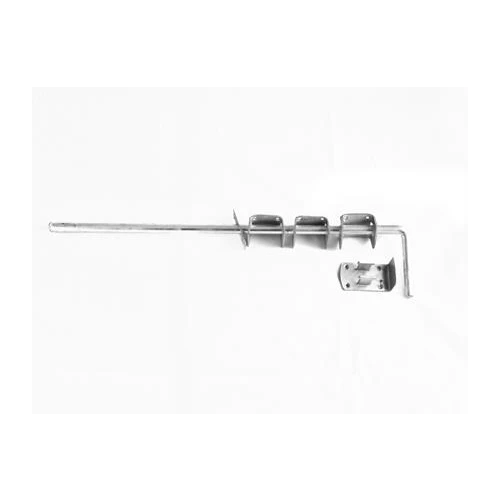 Drop Bolts