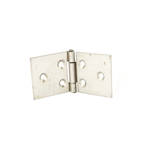 Backflap Hinges