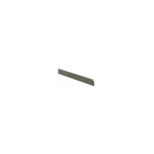 Worktop Fittings