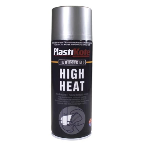 Special Purpose Spray Paint