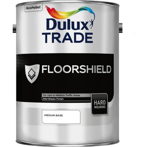Floor