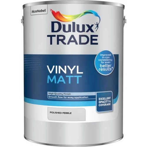 Paint