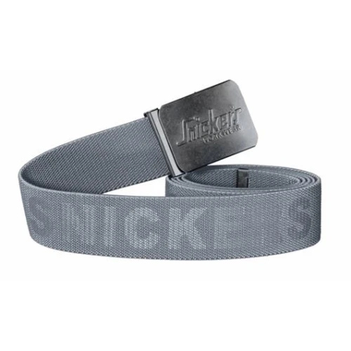 Belts