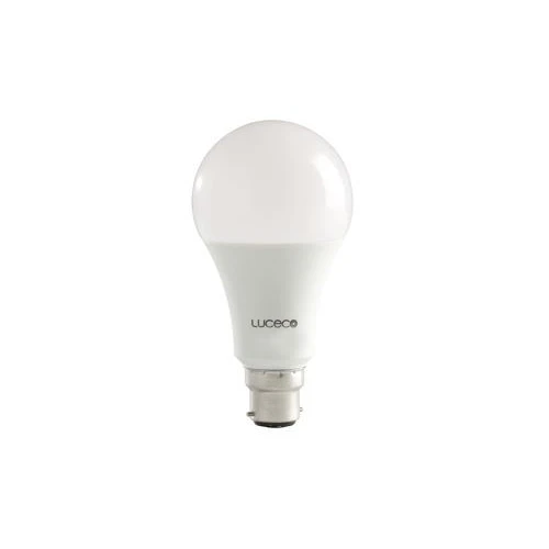 Bulbs