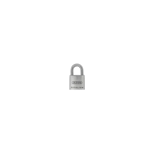 Padlocks