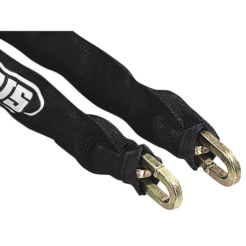 Security Chain