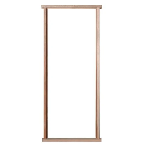 Door Frames