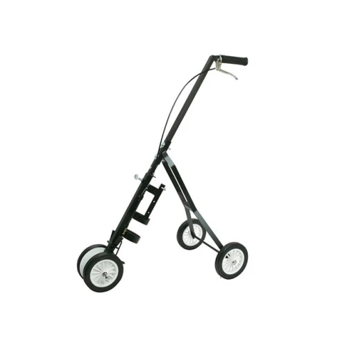 Line Marking Applicators