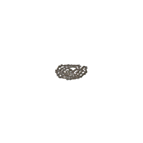 Chainsaw Blades & Chains