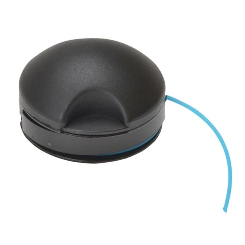 Spools, Lines & Covers