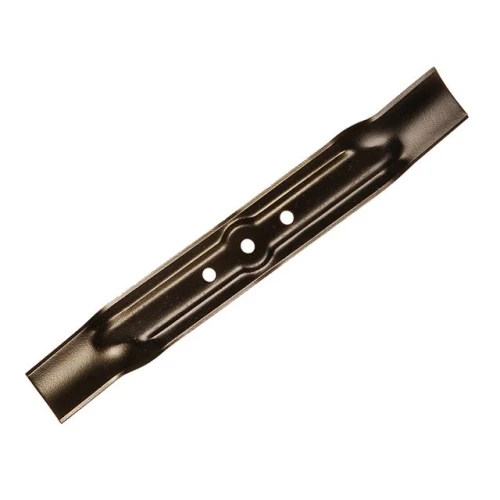 Blades & Spacers