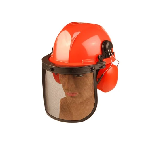 Chainsaw