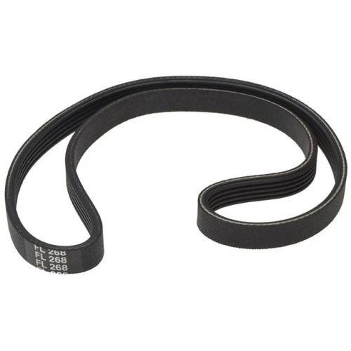 Drive Belts