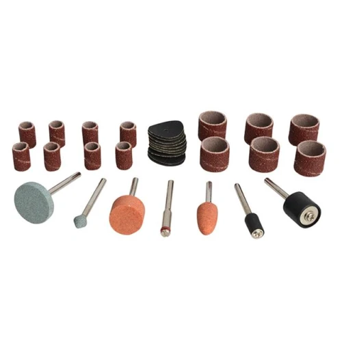 Accessory Sets