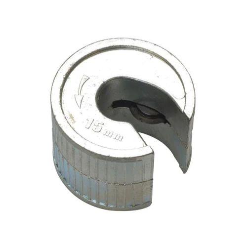 Pipe Cutters