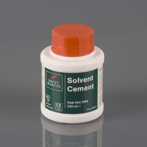 Adhesives