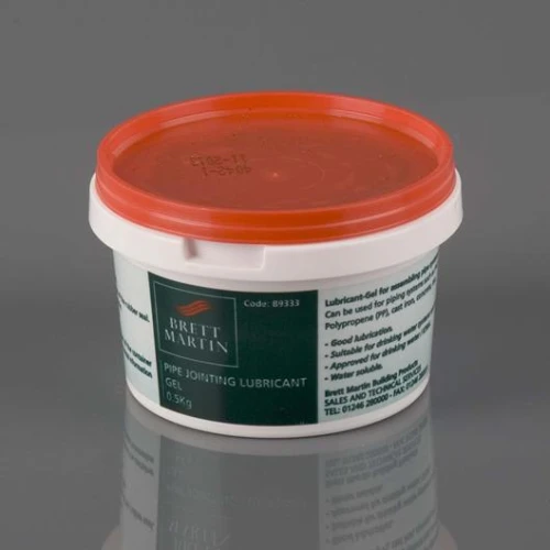 Lubricants