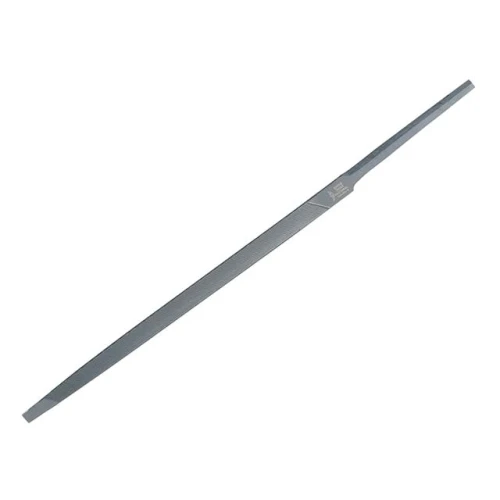 Taper Sawfiles