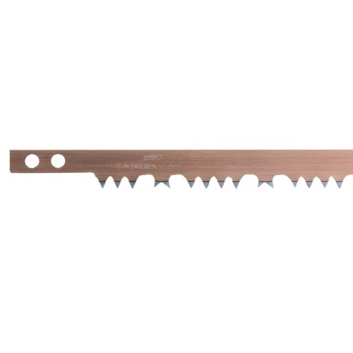 Bowsaw Blades