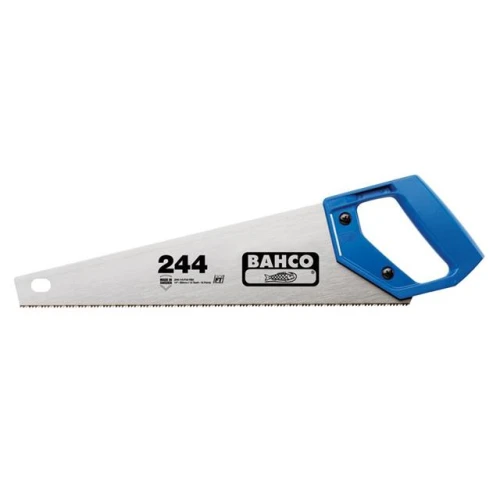 Toolbox Saws
