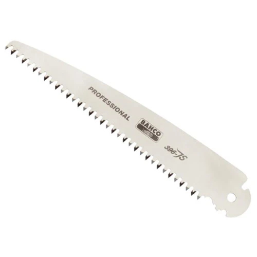 Pruning Saw Blades
