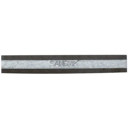 Scraper Blades
