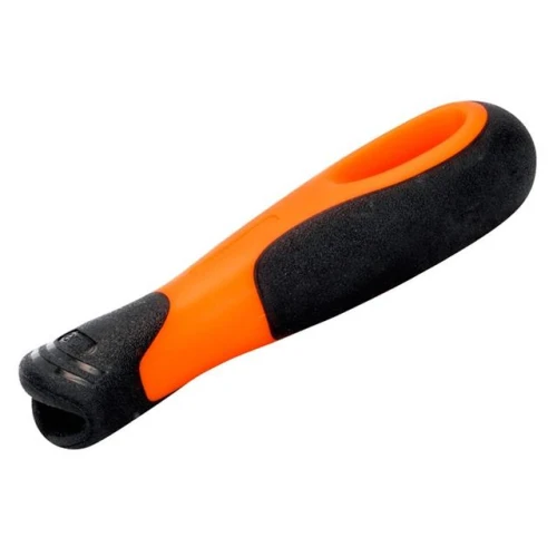 File Handles