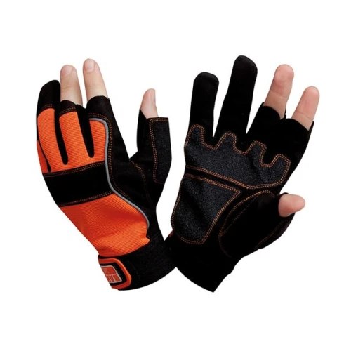Carpenters Gloves