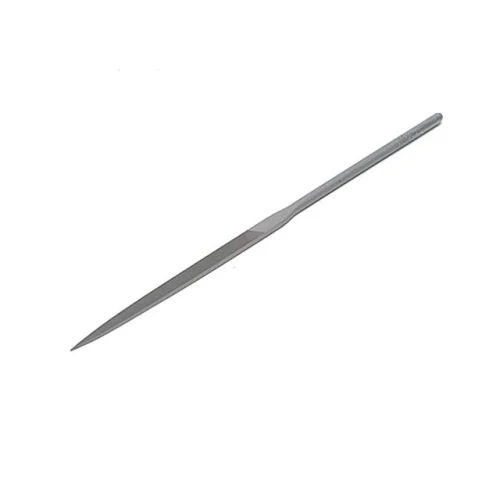 Needle Files
