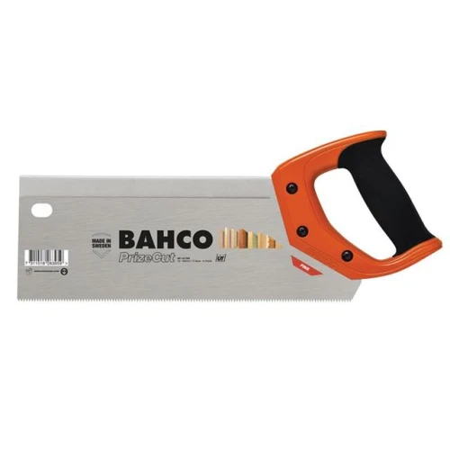 Tenon Saws