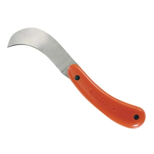 Gardening Knives