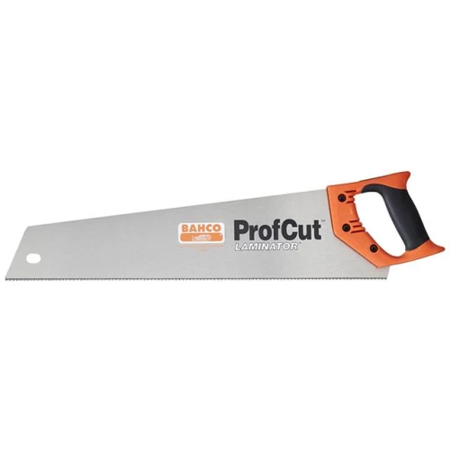 Floorboard-Laminate Saws