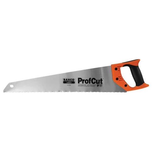 Insulation & Plastic Saws