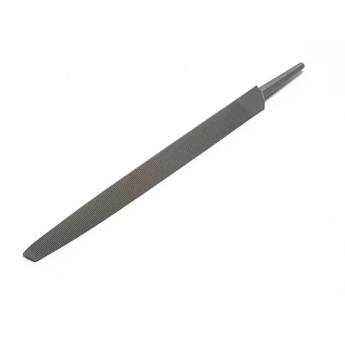 Three-Square Files