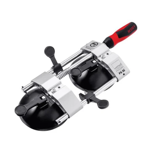 Seaming Tool