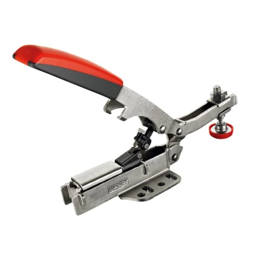 Toggle Clamp