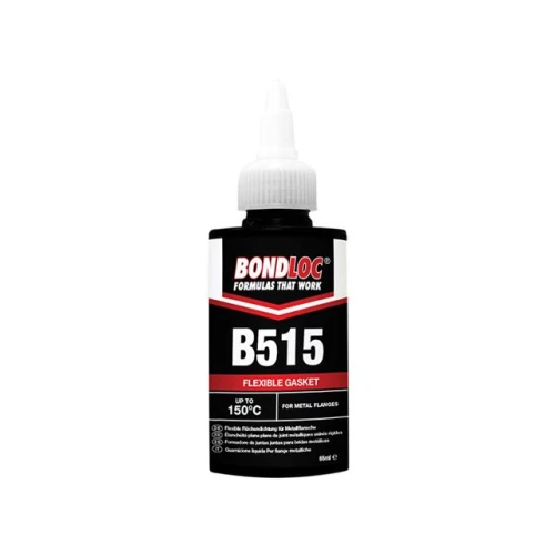 Automotive Consumables