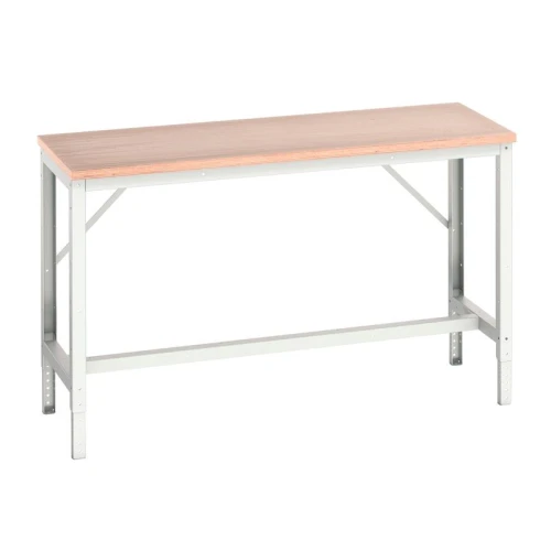 Work Benches