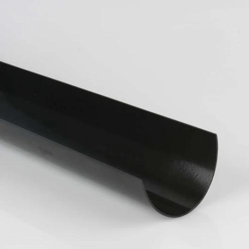 Deepflow