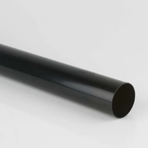 Downpipe