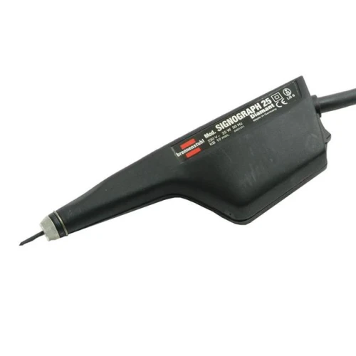 Engraving Tools
